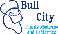 Bull City – Family Medicine & Pediatrics - Durham
